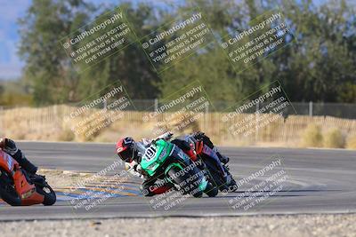 media/Dec-16-2023-CVMA (Sat) [[bb38a358a2]]/Race 9 500 Supersport-350 Supersport/